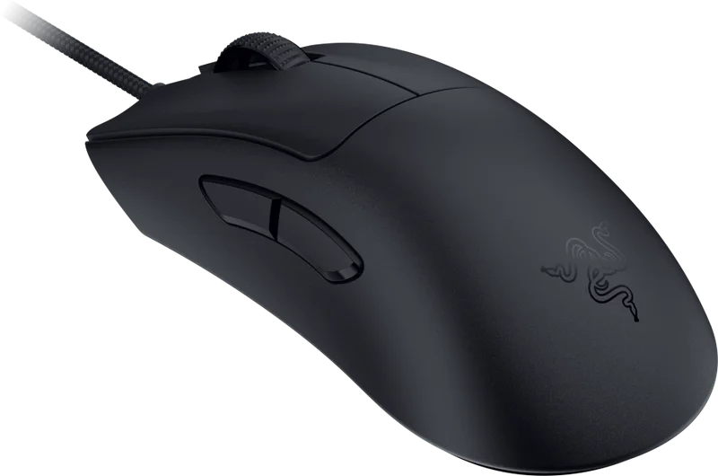 Razer DeathAdder V3 