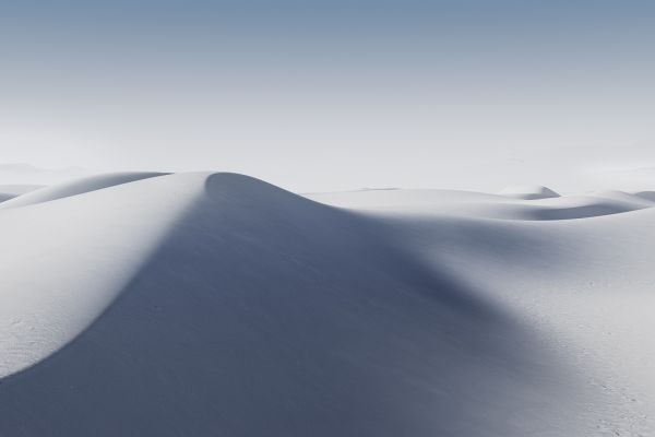 sand-dunes-white-1920x1080-21843AF37697F-6FDA-17D7-47ED-93AD9CFD316D.jpg