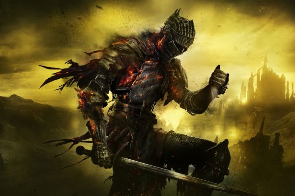 dark-souls-iii-1920x1080-18750C15DAACB-1F19-3F5F-B5E9-F2BF3CFC43A7.jpg