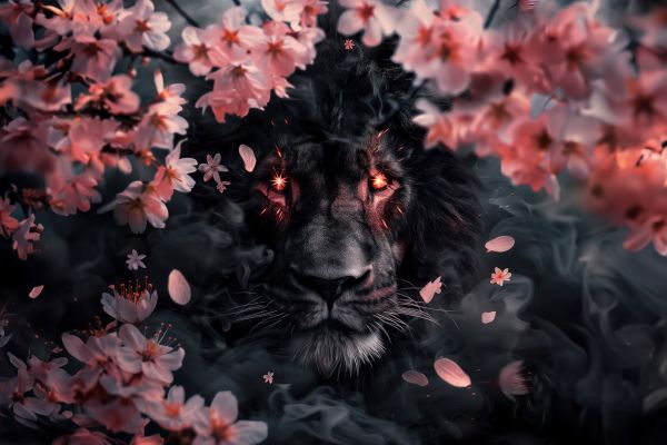 lion-sakura-smoke-1920x1080-18354511F3FDF-958B-9454-D078-EC62707E7975.jpg