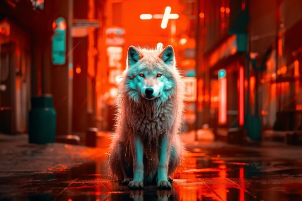 white-wolf-ai-art-1920x1080-17085AA455CC5-CC67-FC2D-B2E0-27431DE6C850.jpg